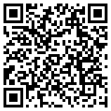 QR Code for Ideal Driving School in Southbridge, MA 01550