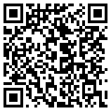 QR Code for Income Tax Plus in Somerville, MA 02143