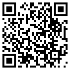 QR Code for Indyk Robert P in Easthampton, MA 01027