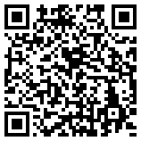 QR Code for Innovations Hair in Centerville, MA 02632