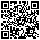 QR Code for Intellicorp in Westborough, MA 01581