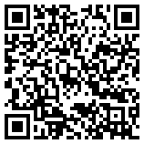 QR Code for International Metal in Stoughton, MA 02072