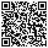 QR Code for Jamaica Plain Car Wash in Jamaica Plain, MA 02130