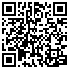 QR Code for JD's Auto Care in Southwick, MA 01077