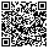 QR Code for Jx2 Productions in West Springfield, MA 01089