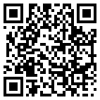 QR Code for Jeff Kellicker in Worcester, MA 01604