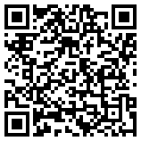 QR Code for Jill Smith DDS in Boston, MA 02109
