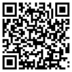 QR Code for Jocelyn Barrett in NATICK, MA 01760