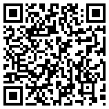 QR Code for E Mchale John Od in Reading, MA 01867