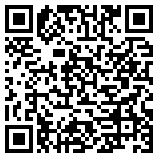 QR Code for John o Mirick Atty in Worcester, MA 01608