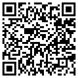 QR Code for Jorge's Auto School in Lowell, MA 01852