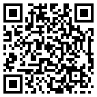 QR Code for Joseph Mcgill in Shrewsbury, MA 01545