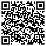 QR Code for Judson Siegel Podiatrist in North Attleboro, MA 02760