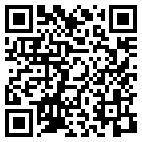 QR Code for Kacz's Spac in Assonet, MA 02702