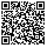 QR Code for Kalibra Environmental in Worcester, MA 01606