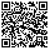 QR Code for Kashish Fine Indian Cuisine in Belmont, MA 02478