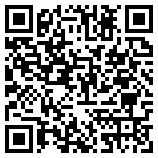 QR Code for Kenny Restaurant in Gardner, MA 01440