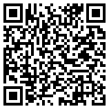 QR Code for Kerivan-Lane Inc in Needham Heights, MA 02494