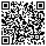 QR Code for Keystone Precision & Engineering in Pepperell, MA 01463