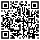 QR Code for Kidco Paving in Chelmsford, MA 01824