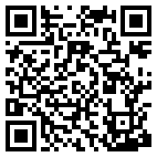 QR Code for Ko Bing Dr in Medford, MA 02155
