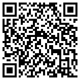 QR Code for Kohl's Stoughton in Stoughton, MA 02072