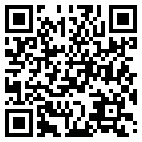 QR Code for L A N Games in Leominster, MA 01453