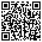 QR Code for LA Bodega in Brewster, MA 02631