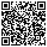 QR Code for Labrador Construction in Truro, MA 02666