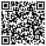 QR Code for Landergren o W Inc Metl in Pittsfield, MA 01201