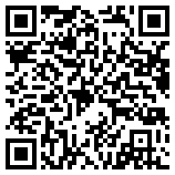 QR Code for Auto Repair and Diagnostic Service Larrys in Hatfield, MA 01038