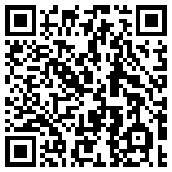QR Code for Lawn King of Weymouth in Weymouth, MA 02188