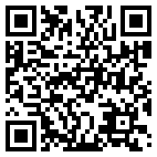 QR Code for Lazy Mary's in Hardwick, MA 01037