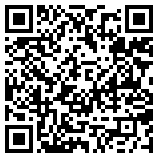 QR Code for Le's Vietnamese Resturant in Cambridge, MA 02138