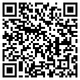 QR Code for Arthur Lebrasseur in Newton Center, MA 02459