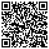 QR Code for Leo Balcewicz Enterprises in Worcester, MA 01603