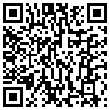 QR Code for Local Locksmith in Sutton in Sutton, MA 01590
