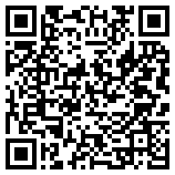 QR Code for Mr Lock & Key Upton MA in Upton, MA 01568