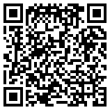 QR Code for Lock & Keys in Waltham 24 Hour in Waltham, MA 02451