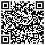 QR Code for Locker Room Bar in Lee, MA 01238