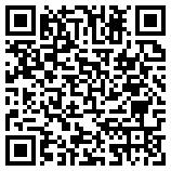 QR Code for Locks & Keys in Chelmsford, MA 01824