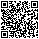 QR Code for Locksmith A1 in Waban, MA 02468