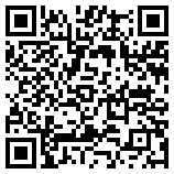 QR Code for Locksmith in Pinehurst in Pinehurst, MA 01866