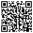 QR Code for Longwood Inn in Brookline, MA 02446