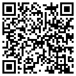 QR Code for Lynx Transportation in Clinton, MA 01510