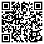 QR Code for M5 Systems in Braintree, MA 02184