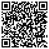QR Code for Macias the Locksmith in Medford, MA 02155