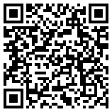 QR Code for Maclntyre Donald E Dent in Needham, MA 02492