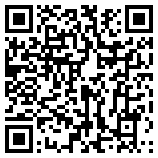 QR Code for Daniel Magalnick DMD in Melrose, MA 02176