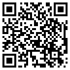 QR Code for Magpie in Somerville, MA 02144